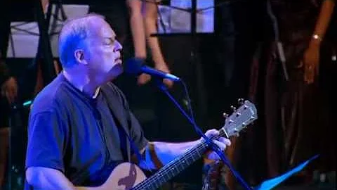 Floyd Wyatt Photo 15
