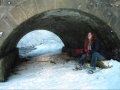 Glen Hermann Photo 7