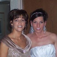 Susan Fink Photo 5