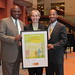 Lynn Boykin Photo 28