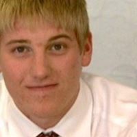 Richard Winstead Photo 5