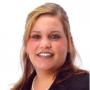 Stacy Toth Photo 24