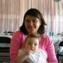 Leticia Cisneros Photo 27