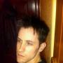 Craig Black Photo 33