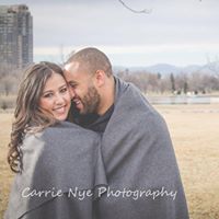 Jamie Guillen Photo 3