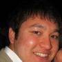 Cory Harris Photo 26
