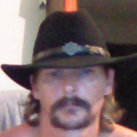 Ralph Mccarthy Photo 1
