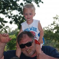 Gary Quillen Photo 4
