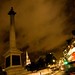 Nelson Cuellar Photo 28