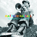 Matthew Wickham Photo 29