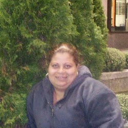 Jossie Rodriguez Photo 14