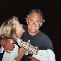 Michael Embree Photo 2