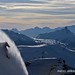 Chad Sayers Photo 26