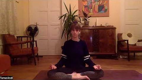 Andrea Probst Photo 20