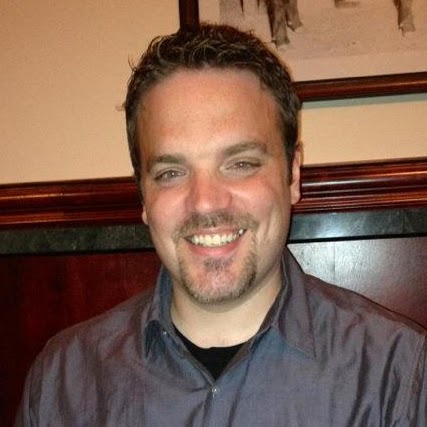 Joseph Mcdonald Photo 18