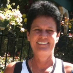 Diane Slade Photo 9