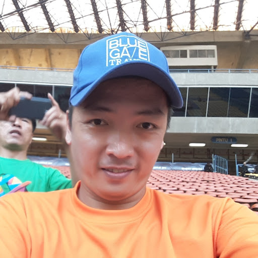 Tri Ngo Photo 10