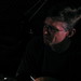 Bruce Taylor Photo 48