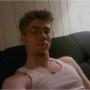 James Elkins Photo 31