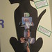 Denise Sweeney Photo 40