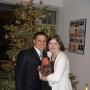 Amy French Photo 25