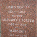 James Beatty Photo 43