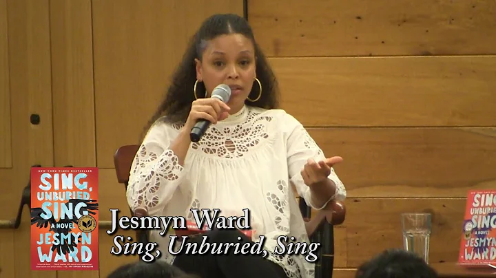 Jasmin Ward Photo 19