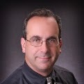 Richard Friedman Photo 18