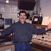 Mark Kessler Photo 48