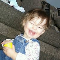 Courtney Rowley Photo 2