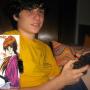 Bobby Todd Photo 26