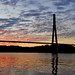 Rick Bridges Photo 29