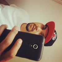 Joshua Rocha Photo 4