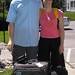 Nicole Pack Photo 31