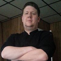 Brandon Arbuckle Photo 5