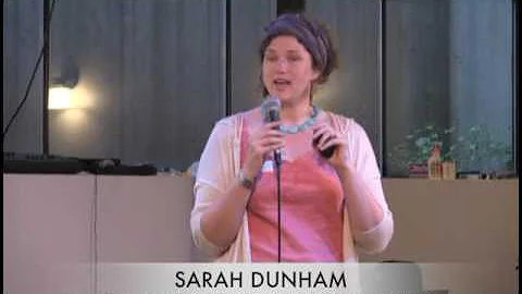 Sarah Dunham Photo 35