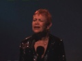 Cynthia Medley Photo 21