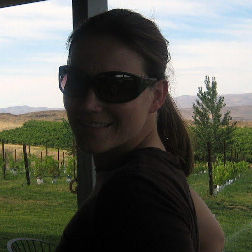Sharon Fabrizio Photo 1