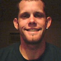 Jeremy Gruber Photo 3