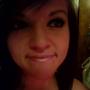 Lindsey Hutchinson Photo 22