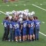 Aaron Boyles Photo 19