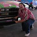 Shelly Bush Photo 39