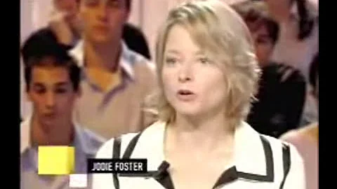 Jodie French Photo 18