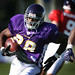 Adrian Camp Photo 25