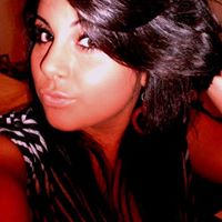Tiara Gray Photo 4