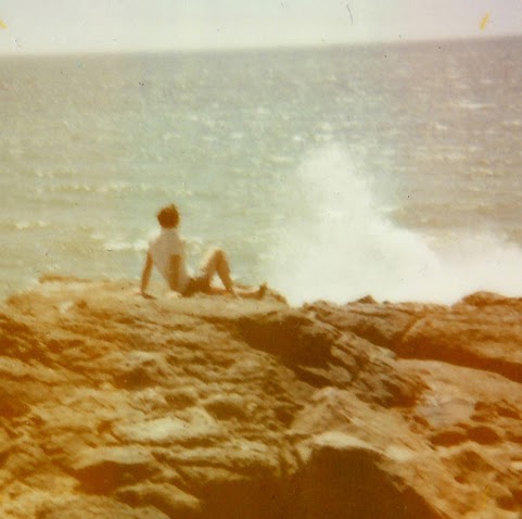 Jon Syverson Photo 6