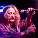 Gary Strahan Photo 26