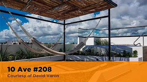 David Varon Photo 24