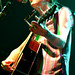 Beth Orton Photo 38