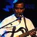 Amit Sen Photo 41